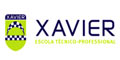 Escola Técnico-Professional Xavier Barcelona