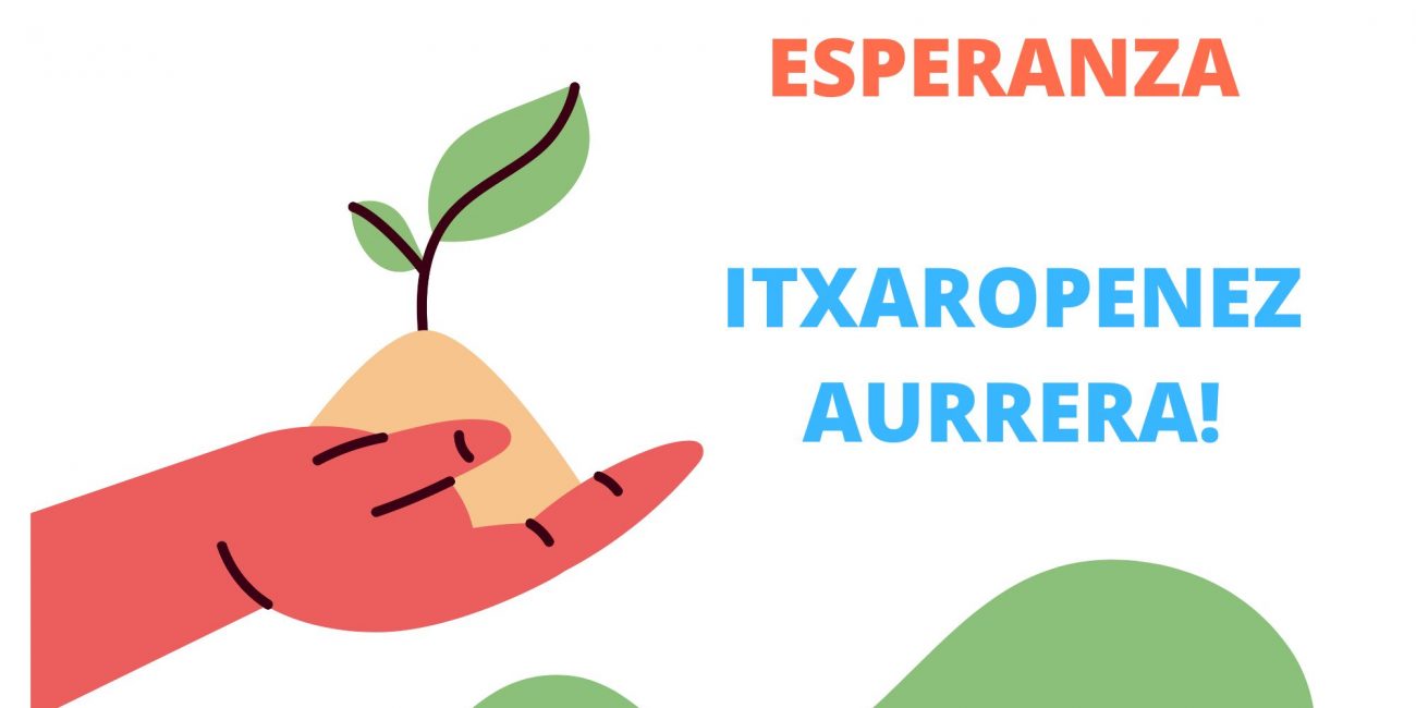 Lema Curso 25-26